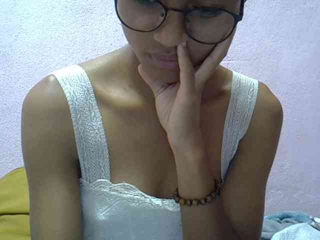 Yalane webcam