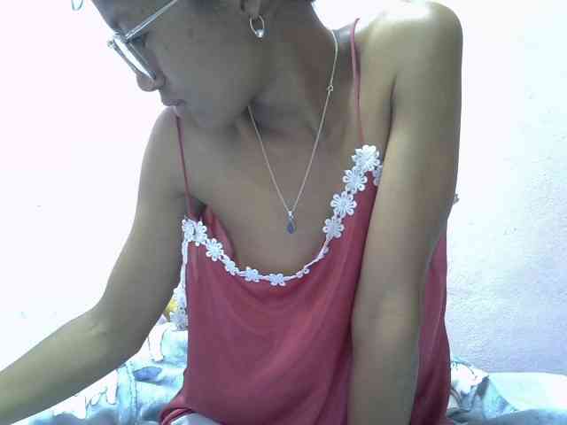 Yalane webcam