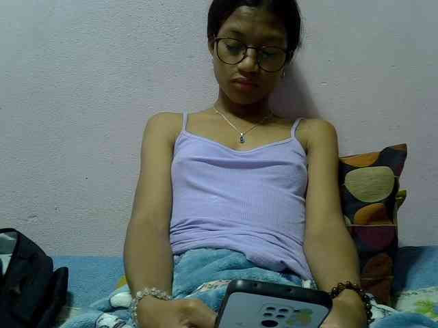 Yalane webcam