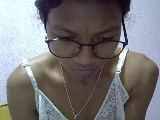Yalane webcam
