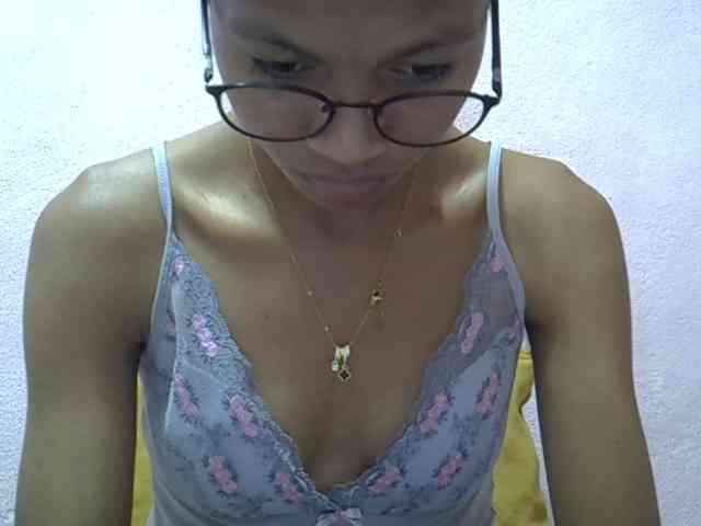 Yalane webcam