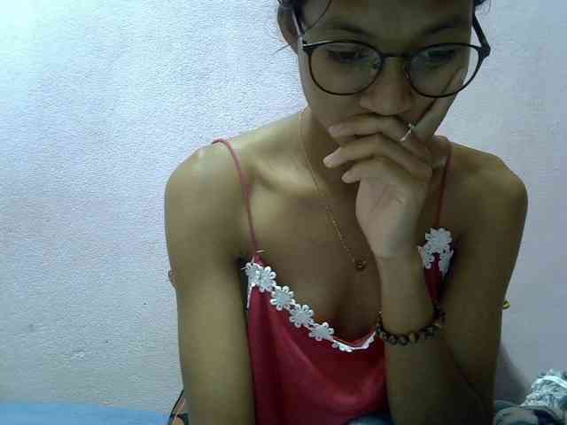 Yalane webcam