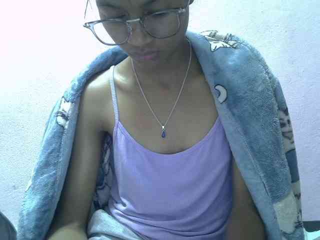 Yalane webcam