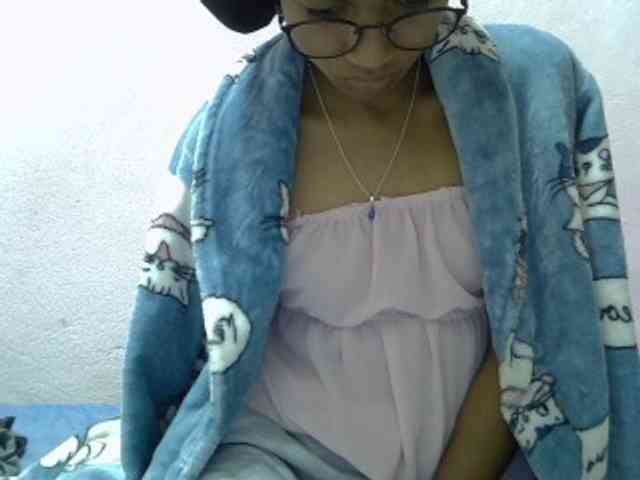 Yalane