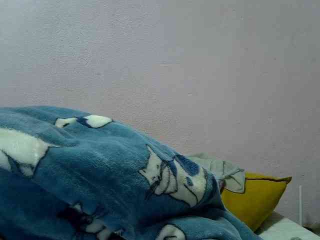 Yalane webcam