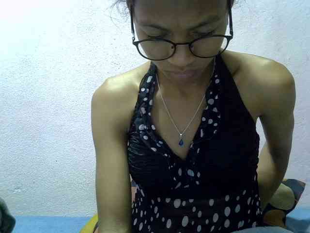 Yalane webcam