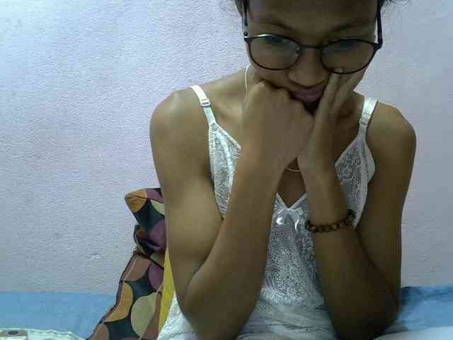 Yalane webcam