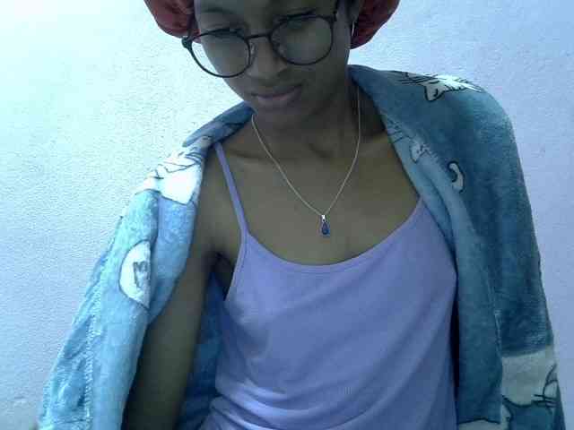Yalane webcam