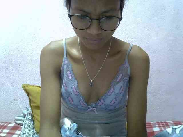 Yalane webcam