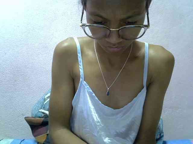 Yalane webcam