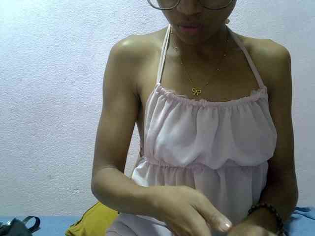 Yalane
