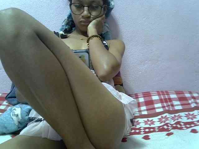 Yalane webcam