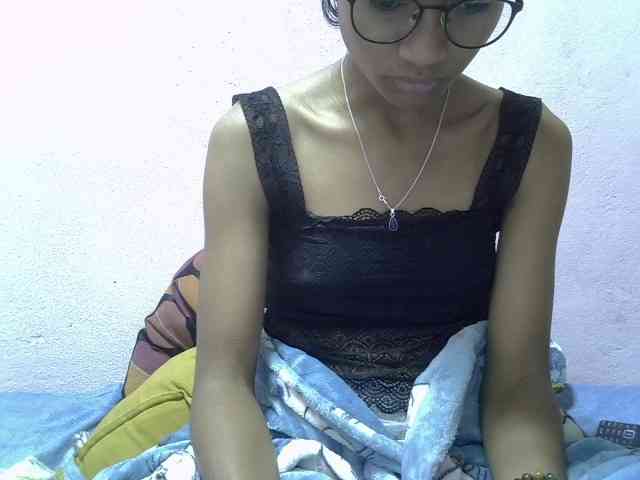 Yalane webcam