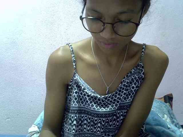 Yalane webcam