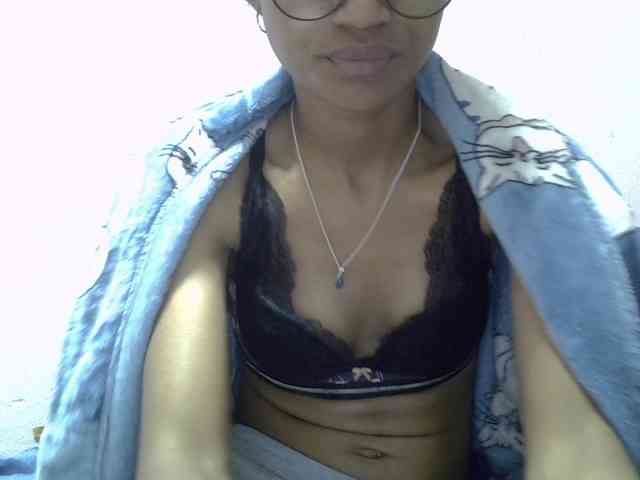 Yalane webcam