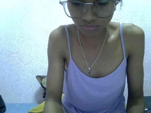 Yalane webcam