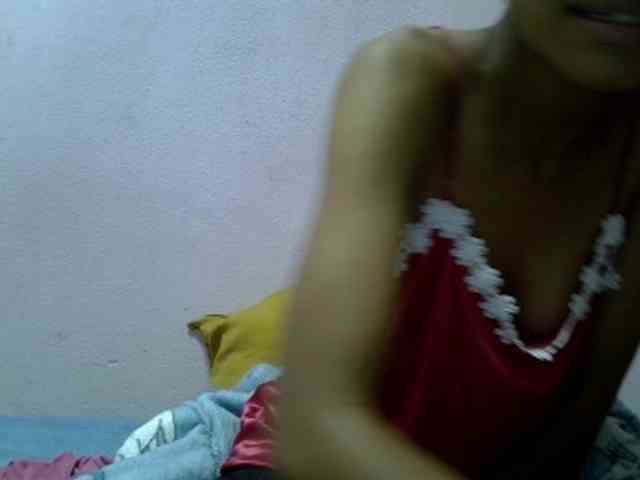 Yalane webcam
