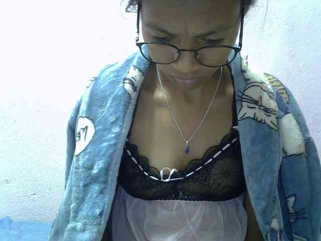 Yalane webcam