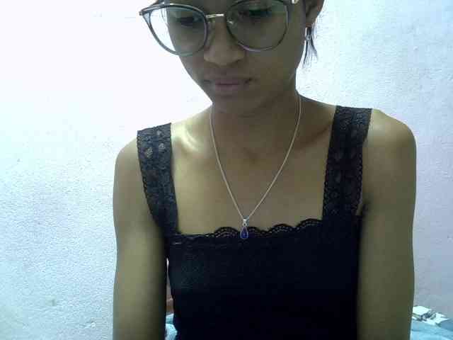 Yalane webcam