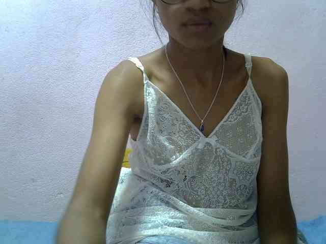 Yalane webcam