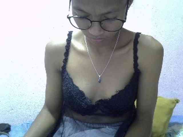 Yalane