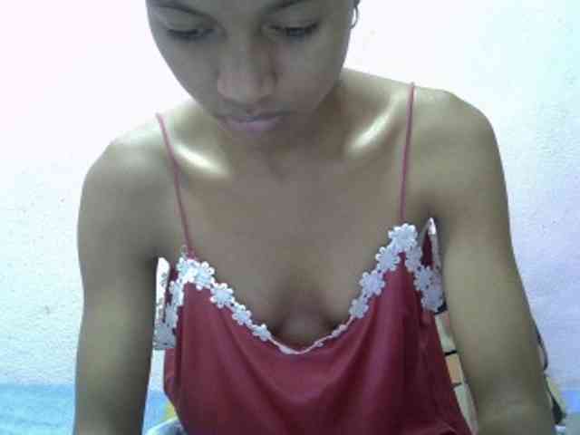 Yalane webcam