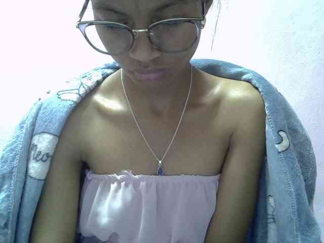 Yalane webcam