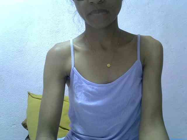 Yalane webcam