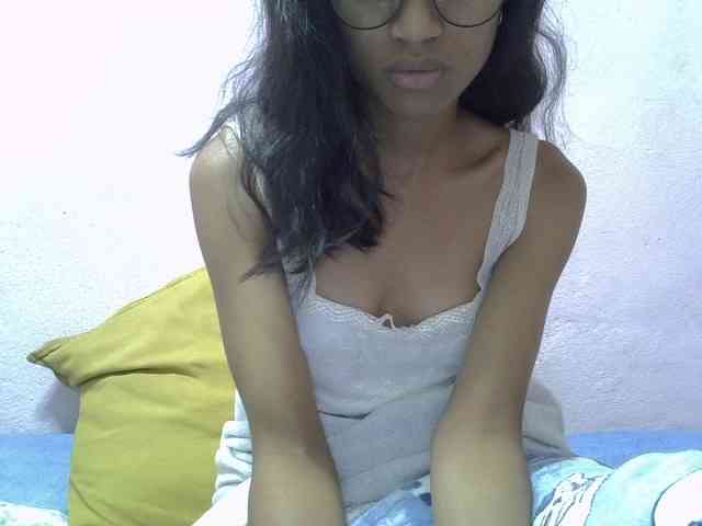 Yalane webcam