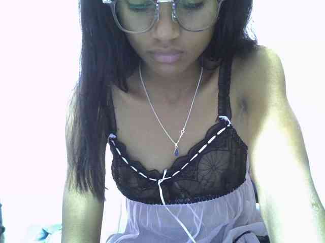 Yalane webcam