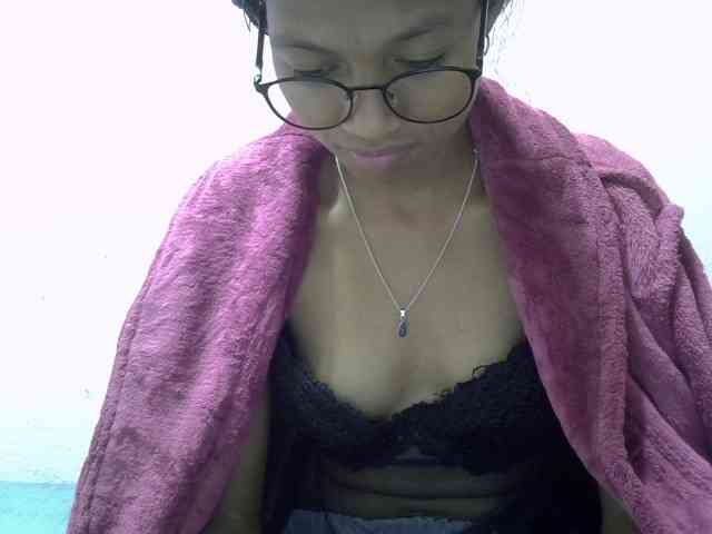 Yalane webcam