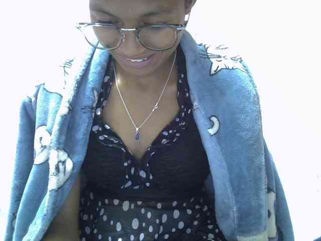 Yalane webcam