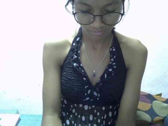 Yalane webcam