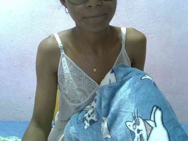 Yalane webcam