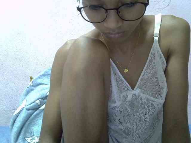 Yalane webcam