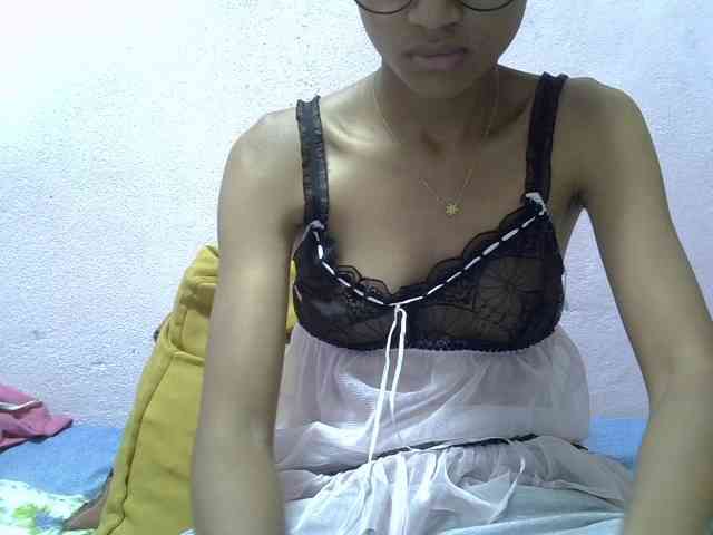 Yalane