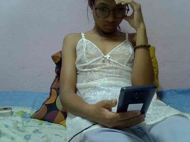 Yalane webcam