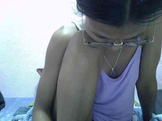 Yalane webcam