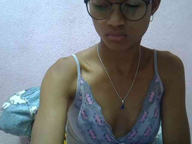 Yalane webcam