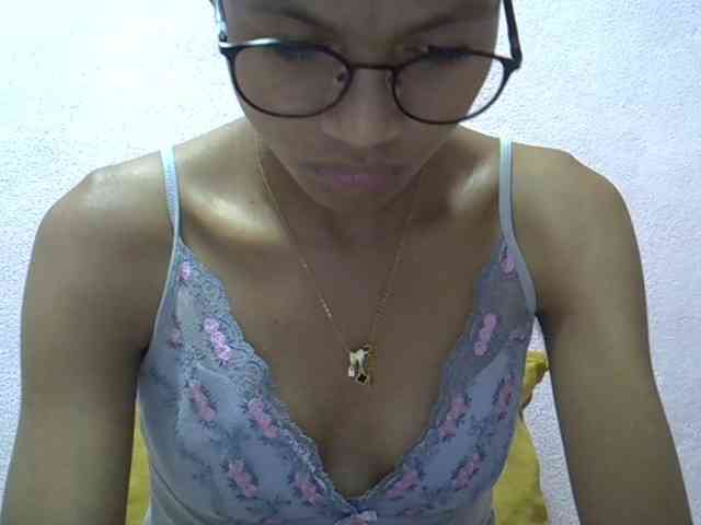 Yalane webcam