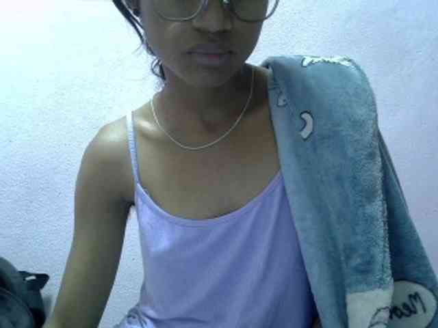 Yalane webcam
