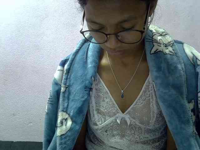 Yalane webcam