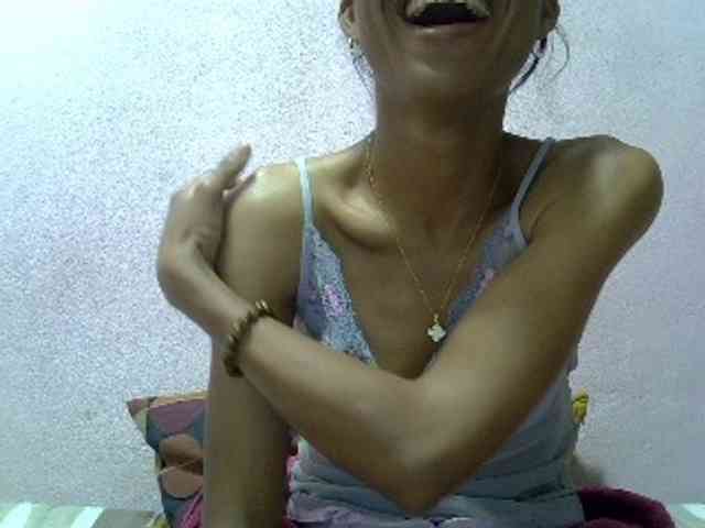 Yalane