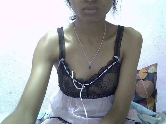 Yalane webcam