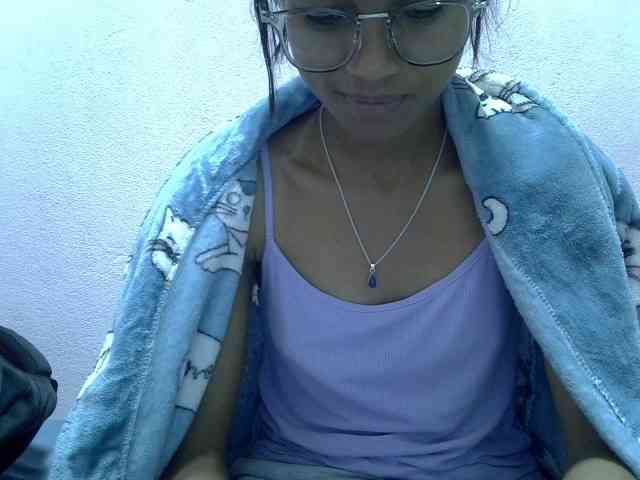 Yalane webcam