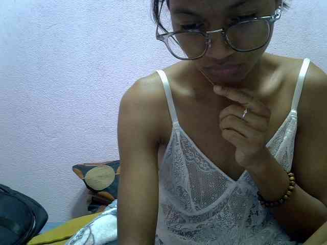 Yalane webcam