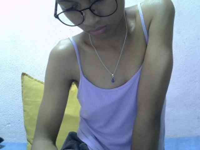Yalane webcam