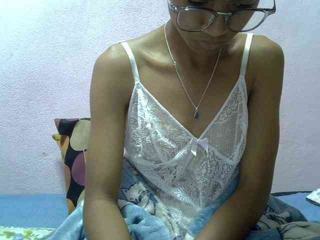 Yalane webcam