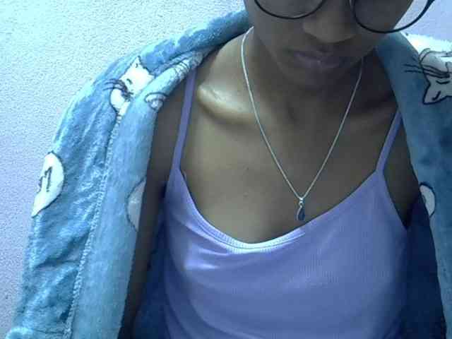 Yalane webcam