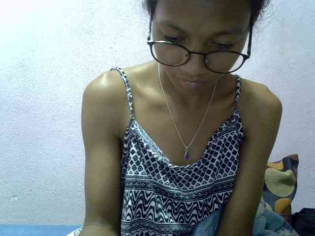Yalane webcam